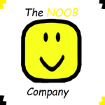 The Society Noob