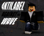 ANTILABEL