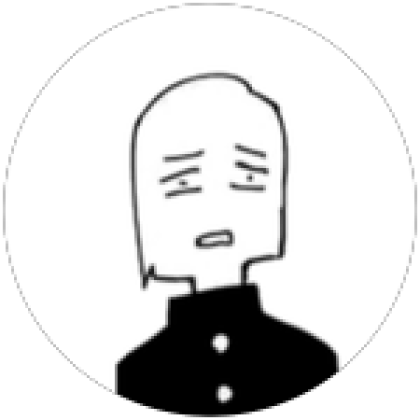 Admin Panel - Roblox