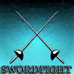 Swordfight