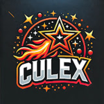 Culex Studios
