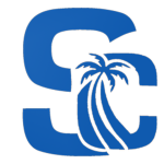 Connecticut State Roleplay 26
