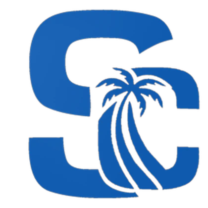 SoCal | Roleplay Community Roblox group icon