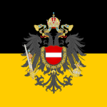 Austrian Empire | Waterloo at home