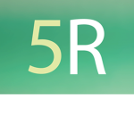 Studio Saeedsp33