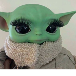 41K