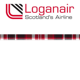Logan Air To Ba rr a
