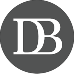 ####### Deseret Book