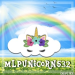 MLPUnicorns32