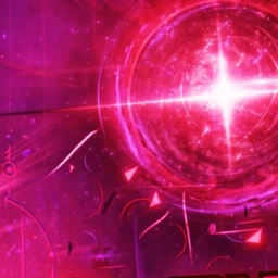 RNG do Sol [Eon1-1] icon