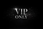 Da VIP Section