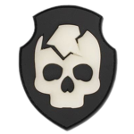 GRU || Chief Intelligence Office