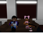 Mari_playz fan group