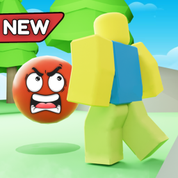 Ball Simulator
