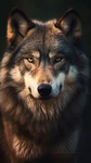 WolfPackProductions