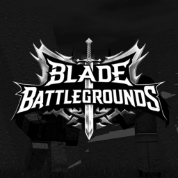Blade Battlegrounds ⚔