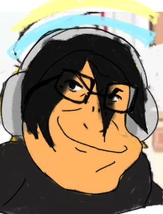 Crutons Roblox group icon