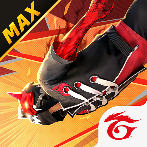 GARENA FREE FIRE🏆🔥