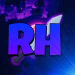 RH | Rising HunterZ