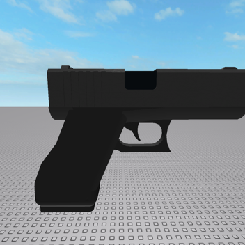 Model Building Place