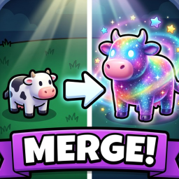 [NEW⭐] Cow Farm