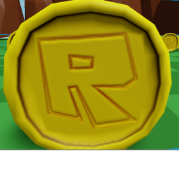 [BETA]Coin Legends