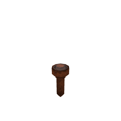 torch