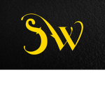 Style of War