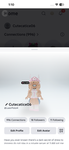 Cutecatice06TV