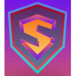 Sanoosh's Official Group