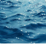 *BLU3S*