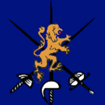 Dutchy of Executie