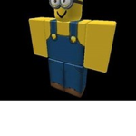 Home Of The 3D Minions