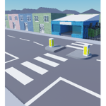 South Devon County