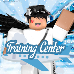 Training Center