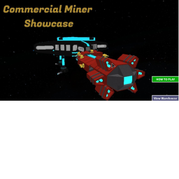 Galaxy war