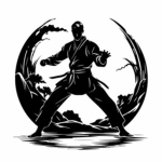 Dark Matter JKD