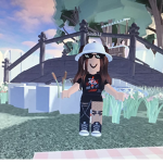Sierra’s shop