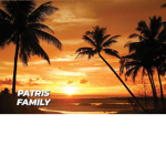 PATRIS FAMILY