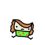 Astruc Buddy