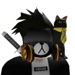C G E fan game!