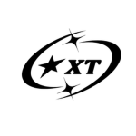 ASIA CLAN XT