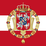 [PLC] -Polish Lithuanian Commonwealth-[PLC]