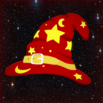 The Wizard Guild