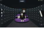 Royalty:]