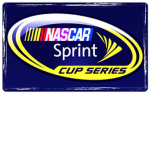 Sprint Cup Series