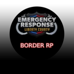 ERLC Liberty County Border RP Fan-Group