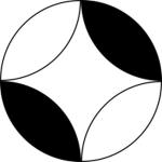 Attempt Store