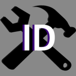 Industrialized Daddos