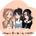 • ONL • Group Thumbnail